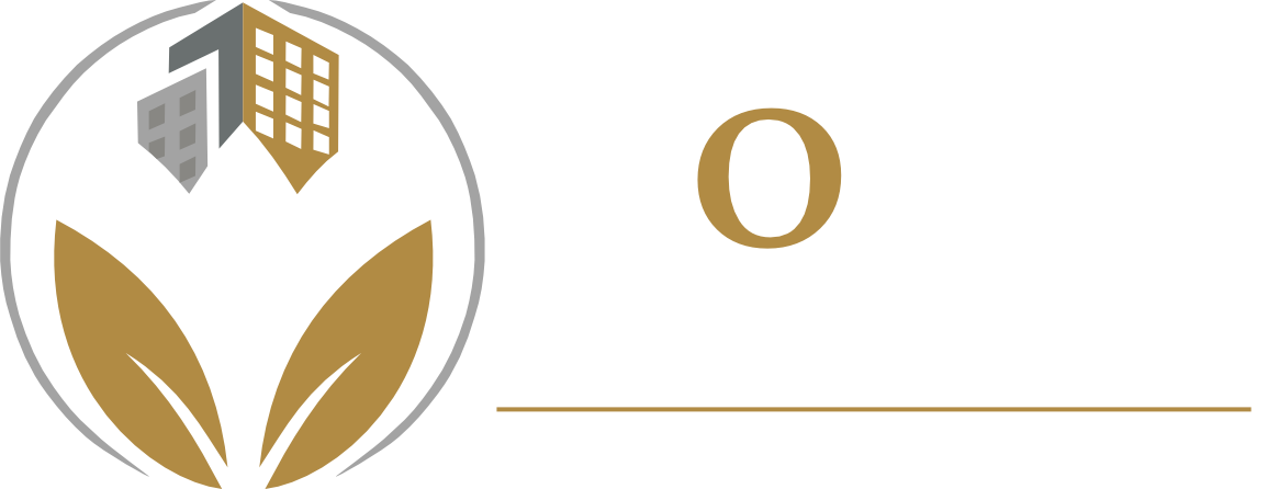 Copia Hospitality Solutions